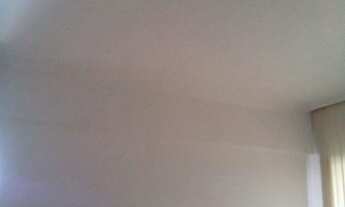 Imagem 3: Apartamento suite