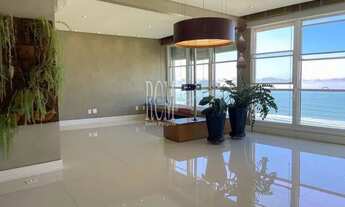 Imagem 4: Apartamento com 2 dorms, Itararé, São Vicente, Cod: 93762