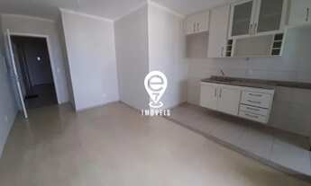 Imagem 2: Apartamento à venda, 1 quarto, 1 suíte, 1 vaga, Vila Mariana - São Paulo/SP