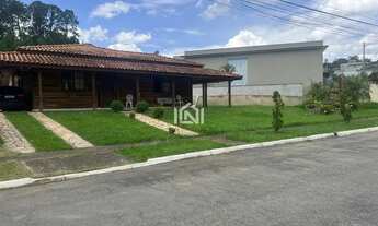 Imagem 6: COTIA - Casa de Condomínio - Granja Viana