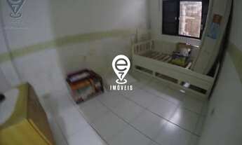 Imagem 7: Casa à venda, 3 quartos, 1 suíte, 2 vagas, Jardim Maria Estela - São Paulo/SP