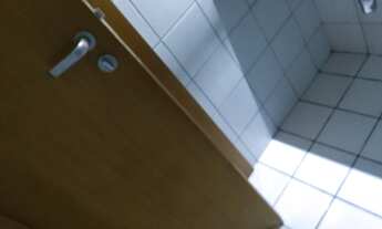 Imagem 2: Apartamento para venda possui 29 metros quadrados com 1 quarto