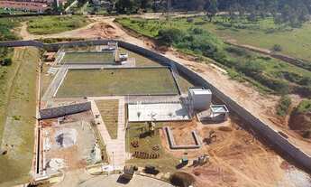 Imagem 2: Terreno - Loteamento Campos de Medeiros - Jundiaí/SP