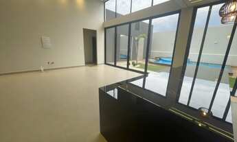 Imagem 4: Excelente Casa na Ponte Alta Norte