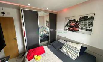 Imagem 7: Apartamento em Ipiranga - Ribeirão Preto