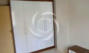 Imagem 10: Consolação - 1 dorm - 1 vaga - Metrôs Mackenzie, República e Anhangabau