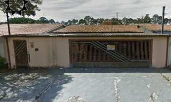 Imagem 1: CASA SÃO PAULO Casa com 4 dormitórios