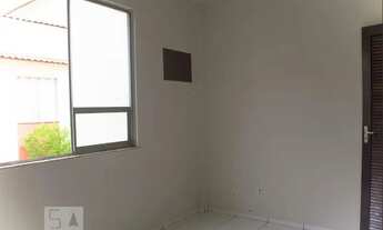 Imagem 6: Apartamento para Aluguel - Portuguesa, 2 Quartos, 52 m2