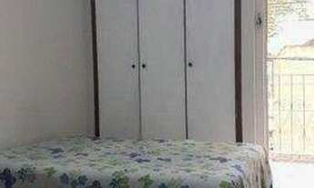 Imagem 2: Kitnet com 1 dormitório à venda, 37 m² por R$ 130.000,00 - Centro - Campinas/SP