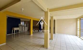 Imagem 7: APARTAMENTOS A VENDA NO RECANTO TROPICAL