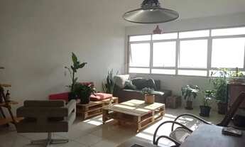 Imagem: APARTAMENTO RESIDENCIAL em São Paulo