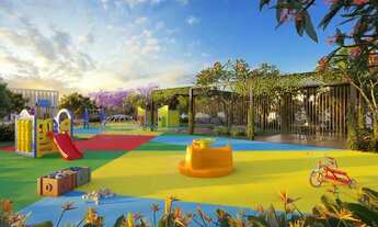 Imagem 14: Garden Village Terreno / lote com venda por R$1.431.056