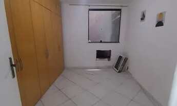 Imagem 7: Alugo Apto Varanda