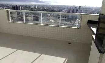 Imagem 3: BELÍSSIMO APARTAMENTO, AMPLO, ACABAMENTO FINO E LAZER COMPLETO