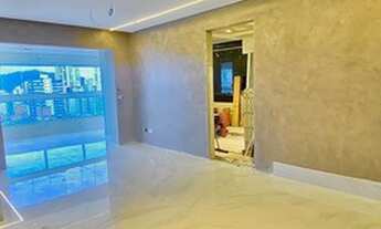 Imagem 5: Vendo apartamento com 03 dormitórios c/ 02 suíte e 02 vaga de garagem