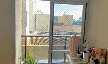 Imagem 6: LONDRINA - Apartamento Padrão - Centro