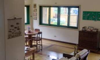 Imagem 2: Casa para temporada - Praia do Tenório