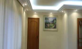 Imagem 5: APARTAMENTO RESIDENCIAL em São Paulo - SP, Jardim da Saúde