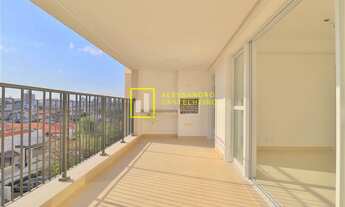 Imagem 2: Apartamento com 3 dorms, Jardim América, Sorocaba - R$ 1.6 mi, Cod: 514