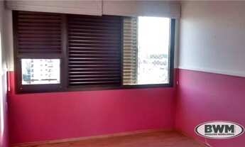 Imagem 5: Apartamento para alugar, 200 m² por R$ 4.640,00 - Centro - Sorocaba/SP