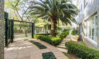 Imagem 3: Apartamento Bairro Bela Vista