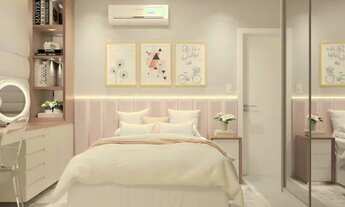 Imagem: Apartamento alto padrão centro Imbituba