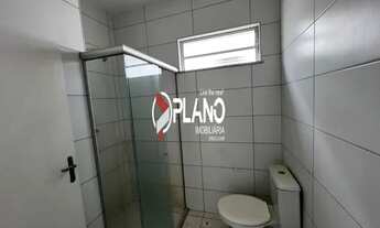 Imagem 6: ALUGO/ VENDO APARTAMENTO NO SIM REF: 451