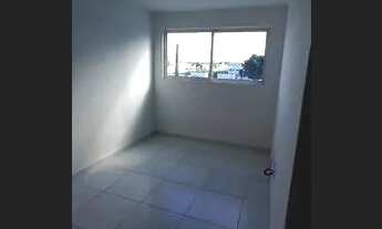 Imagem 4: Alugo apartamento