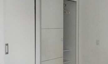 Imagem 6: Apartamento para aluguel tem 25 metros quadrados com 1 quarto em Bela Vista - São Paulo