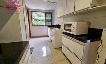 Imagem 7: Casa com 4 dormitórios, 1500 m² - venda por R$ 6.730.000,00 ou aluguel por R$ 23.433,33/mê