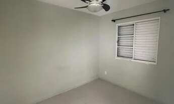 Imagem 6: Apartamento para Locação em Presidente Prudente, EDIFÍCIO RESIDENCIAL LAURA, 2 dormitórios