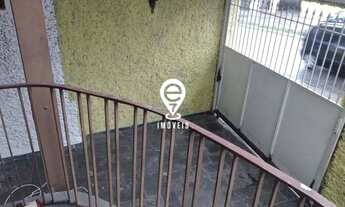 Imagem 3: Sobrado à venda, 3 quartos, 1 vaga, Vila Paulista - São Paulo/SP