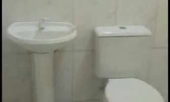 Imagem 5: Aluga-se kitnet no riacho doce 1