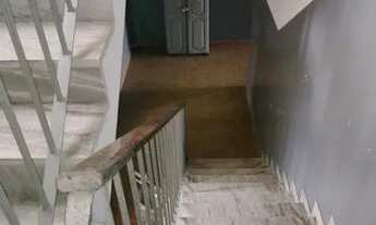 Imagem 4: Apartamento para aluguel possui 120 metros quadrados com 4 quartos