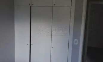 Imagem 7: Apartamento Padrão em São José dos Campos