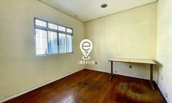 Imagem 5: Casa para aluguel, 3 quartos, 4 vagas, Saúde - São Paulo/SP