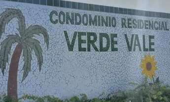 Imagem 1: Apartamento dois quartos, Cond. fechado no Geisel