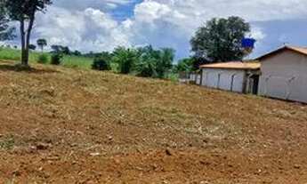 Imagem 4: Chácara em nazario