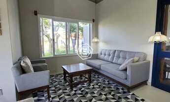 Imagem 6: Casa no Centro de Xangri-lá a poucos metros da praia