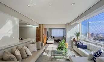 Imagem: Apartamento à venda no Centro Histórico