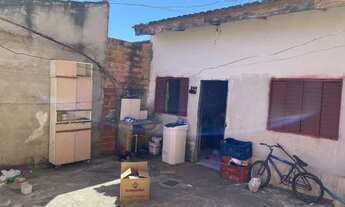 Imagem 4: Casa Casa com 2 dormitórios