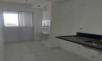 Imagem 3: APARTAMENTO RESIDENCIAL em OSASCO - SP, VILA YARA