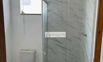 Imagem 3: Casa com 2 dormitórios, 70 m² - venda por R$ 230.000,00 ou aluguel por R$ 1.400,00/mês - A