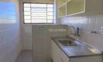 Imagem 2: Apartamento em Jardim Antartica - Ribeirão Preto