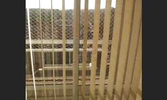 Imagem 2: Apartamento Padrão em Ribeirão Preto