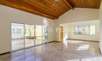 Imagem 6: São Paulo - Casa Padrão - Vila Ida