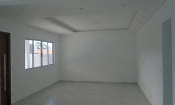 Imagem 5: PORTO DA LAGOA - SERVIDÃO DA MAGIA, 22