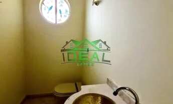 Imagem 4: Sobrado de 600m² para Venda no Coração da City Lapa Não perca essa oportunidade