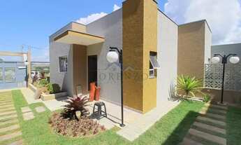 Imagem: Casa próxima BW Diase Business Park Extrema