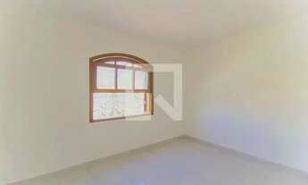 Imagem 7: Apartamento para Aluguel - Vila Central, 1 Quarto, 55 m2